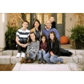 David Neilson's photo