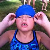 Jeannie Richardson Erling's photo