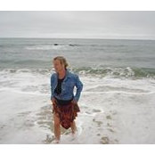 Barbara Pressney's photo