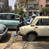 Abdelrahman Abo Khalaf's photo