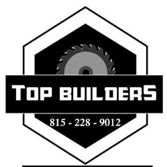 Top Builders