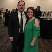 Alyssa Wiseman's photo