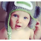 Ashley Tryon's photo