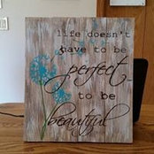 Wendy Young's photo