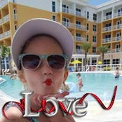 Marti McCosh's photo