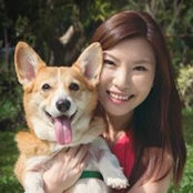 Candice Fong's photo