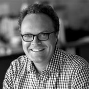 Graham Clegg's photo