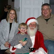 Jennifer Warman Sander's photo