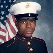 Rod Smith's photo