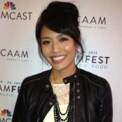 Emily Chang's photo