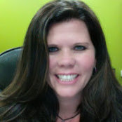 Diane Ramsays foto
