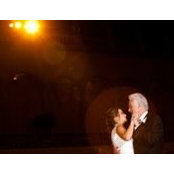 Jennifer Cirillo Hasbrouck's photo