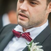 Andrei Cepoi's photo