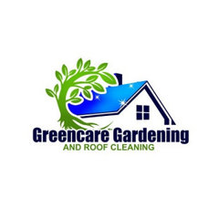 Greencare Gardening and Roof Cleaning