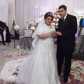 El Sarahs foto