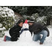 Mona Bheenick's photo