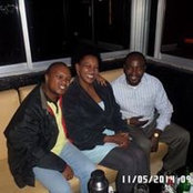 Kariungi Thairu's photo