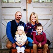 Lane McConnell's photo