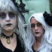 Julia Sandvoss's photo