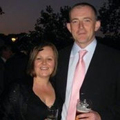 Joanne Jansen's photo