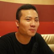 Jimmy Liu's photo