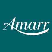 Foto de Amarr Garage Doors