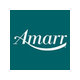 Amarr Garage Doors Amarr Garage Doors