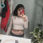 Nhím Đa Di Năng's photo