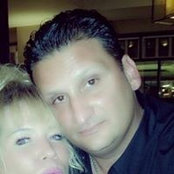 Alan Servis's photo