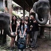 Amy Cheung's photo