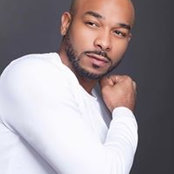 Anthony Burrell's photo