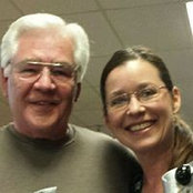 Nicki Chismody's photo