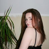 Evelyn Marshall's photo