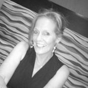 Kim Humphreys's photo
