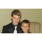 Cindy Williams's photo