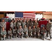 Scott Sodaro's photo