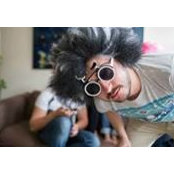 Ivan Zimin's photo