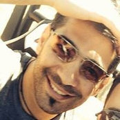 Dean Elias's photo
