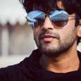 Perspectivesbyv's profile photo