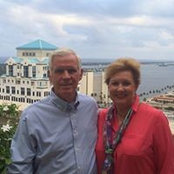 Julie Lancaster's photo