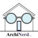 ArchiNerd PLLC
