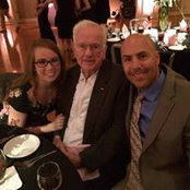 Matt Newsom's photo