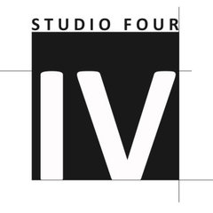 Studio Four