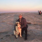 David Schwartz's photo