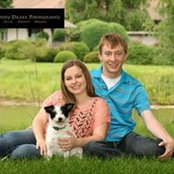 Katlyn Ellinger's photo