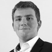 Ben Gibson's photo