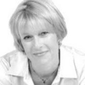 Carol Mckinley's photo