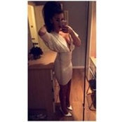 Chelsie Perry's photo