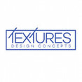 Textures Design Concepts's profile photo