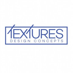 Textures Design Concepts